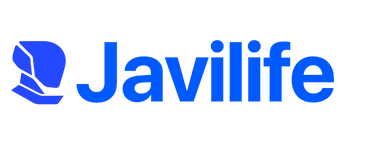 Javilife